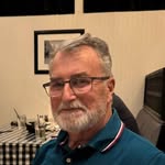 Gene O'Neill - @gene.oneill.3 - Instagram