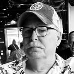 Gene O'Neill - @gene_oneill - Instagram