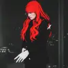 Gene.Oneill - @geneoneilll - TikTok
