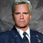 General Jack O'Neill - @generaljackoneill - Instagram