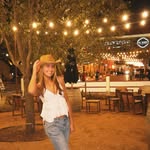 genevieve - @genevieve.oneill27 - Instagram