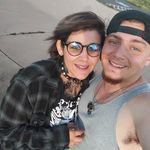 Tanner Gene O'Neill - @reapper69 - Instagram