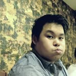 Eugene Ong - @eugeneongjs - Instagram