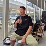 Eugene Ong - @eugeneong_22 - Instagram