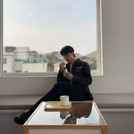 Eugene Ong - @ewgenez_ - Instagram
