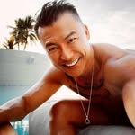 Eugene Ong - @eug_dogdaddy - Instagram