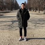 Eugene Ong - @geneong - Instagram