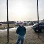 Eugene Ong - @eugene_ongkc - Instagram