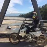 Eugene Ong - @thegeneong - Instagram
