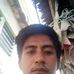 Eugene Ong - Facebook