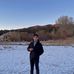 Eugene Ong - Facebook