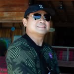 Eugene Ong - @gene_ong - Instagram