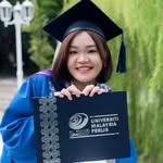Eugene Ong - @eugene_wzj - Instagram