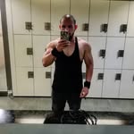 eugene ong - @gene_osm - Instagram