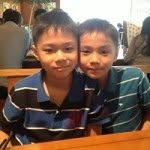 Eugeneongjiayou - @eugene_ong_ - Instagram
