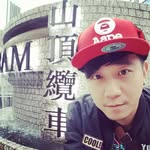 Gene  Ong - @genie_in_bottle33 - Instagram
