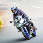 Gene Israel Vasquez Ong - @geneisrael - Instagram