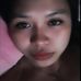 Gene Marie Somog-ong - Facebook