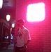 Gene Ong - Facebook