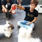 Gene Ong - @gene.ong.50 - Instagram