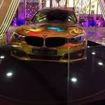 Gene Ong - @yijun_84 - Instagram