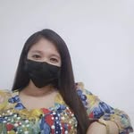 Gene Ong - @engrgeneong - Instagram