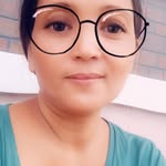 gene ong - @geneong35 - Instagram