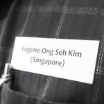 Gene Ong - @geneong77 - Instagram