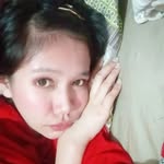 gene ong - @gene.4859 - Instagram