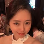 Gene Ong - @eujinenia - Instagram
