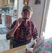 Gene Ong - Facebook