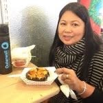 Gene Ong - @marigene68 - Instagram