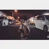 Gene Ong - @_gene029_ - TikTok