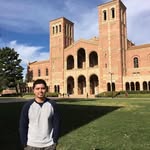 Gene Ong - @_geneong - Instagram