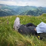 Gene Ong - @gene.ong.y.k - Instagram
