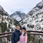 Gene Ong - @geneong2 - Instagram