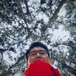 Gene Ong - @aeroboy03 - Instagram