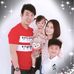 Gene Ong - Facebook