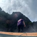 Gene Ong Ejar - @gcoejar - Instagram