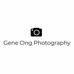 Gene Ong Photography - Facebook
