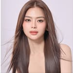 Gene Ongpauco - @gene_ongpauco - Instagram