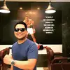 Gene P Ongchangco - @genepongchangco - TikTok