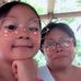 Gene Panagsagan Ti-ong - Facebook