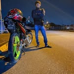 Geneong Neong - @geneongneong - Instagram