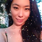 Genevieve Anne Ong - @geneong.ortigas - Instagram