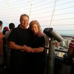 Gene Opfer - @geneopferh - Instagram