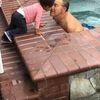 Gene Opfer - @gene.opfer - TikTok