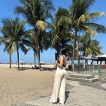 Castro Michell - @geneortizca - Instagram
