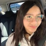 Gen - @_gene.ortiz_ - Instagram