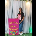 💚gene_23💙 - @gene_ortiz_18 - Instagram